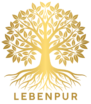 LebenPur Logo